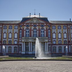 © all copyrights by www.ch-ernst.de