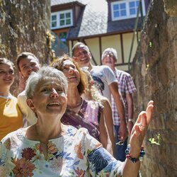 Fotoshooting Brackenheim - Christian Ernst