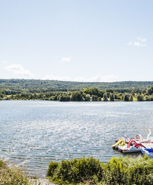 © STEFAN KUHN PHOTOGRAPHY