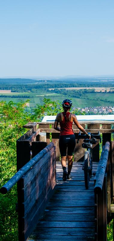 Gravel-Genuss-Tour Birdy's Wirtshaus - Pfaffenhofen