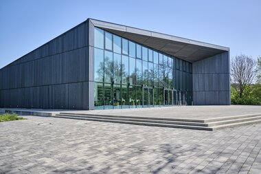 Rad Sommer Fotoshooting Weikersheim Florian Trykowski | © (c)floriantrykowski.de