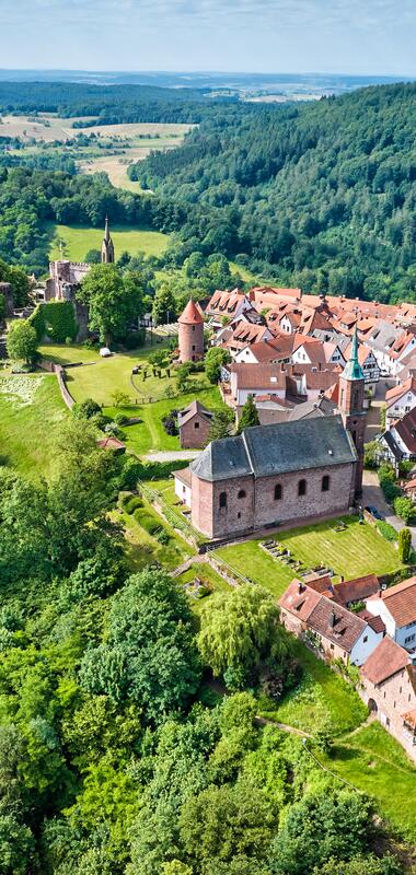 Dislberg Neckargemünd, Baden-Württemberg, Deutschland
Dislberg Neckargemünd, Odenwald, Baden-Württemberg, Deutschland