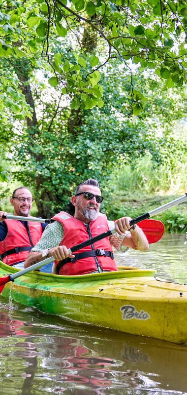 Erlebnismühle Kolb in Zuzenhausen, Baden-Württemberg, Deutschland