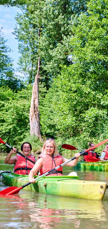 Erlebnismühle Kolb in Zuzenhausen, Baden-Württemberg, Deutschland