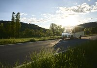 Werbach im Taubertal, Baden-Württemberg, Deutschland | © Stefan Leitner