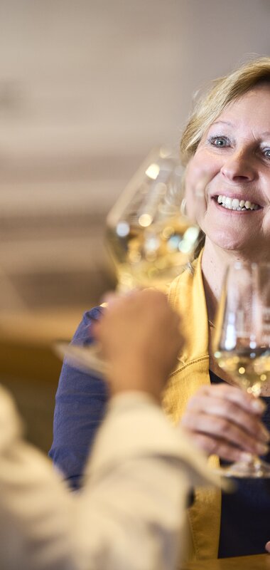 Beckstein im Taubertal, Baden-Württemberg, Deutschland
Weingenuss in Beckstein im Taubertal, Baden-Württemberg, Deutschland
Weingenuss in Beckstein im Taubertal, Baden-Württemberg, Deutschland
Beckstein im Taubertal, Baden-Württemberg, Deutschland
Weingenuss in Beckstein im Taubertal, Baden-Württemberg, Deutschland
Beckstein im Taubertal, Baden-Württemberg, Deutschland
Weingenuss in Beckstein im Taubertal, Baden-Württemberg, Deutschland | © Stefan Leitner