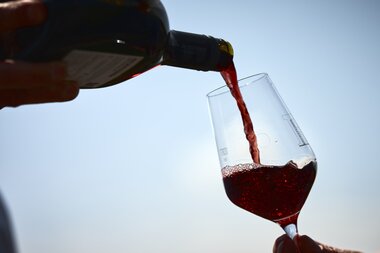 Beckstein im Taubertal, Baden-Württemberg, Deutschland
Weingenuss in Beckstein im Taubertal, Baden-Württemberg, Deutschland
Weingenuss in Beckstein im Taubertal, Baden-Württemberg, Deutschland
Beckstein im Taubertal, Baden-Württemberg, Deutschland
Weingenuss in Beckstein im Taubertal, Baden-Württemberg, Deutschland
Beckstein im Taubertal, Baden-Württemberg, Deutschland
Weingenuss in Beckstein im Taubertal, Baden-Württemberg, Deutschland | © Stefan Leitner