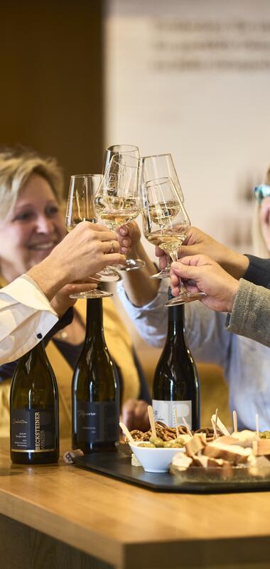 Beckstein im Taubertal, Baden-Württemberg, Deutschland
Weingenuss in Beckstein im Taubertal, Baden-Württemberg, Deutschland
Weingenuss in Beckstein im Taubertal, Baden-Württemberg, Deutschland
Beckstein im Taubertal, Baden-Württemberg, Deutschland
Weingenuss in Beckstein im Taubertal, Baden-Württemberg, Deutschland
Beckstein im Taubertal, Baden-Württemberg, Deutschland
Weingenuss in Beckstein im Taubertal, Baden-Württemberg, Deutschland