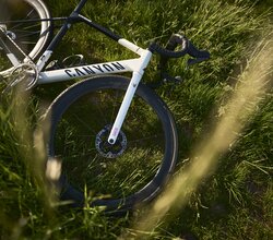 Schwetzingen, Rhein-Neckar, Baden-Württemberg, Deutschland | © Stefan Leitner