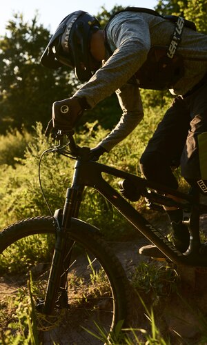 Eberbach, Rhein-Neckar, Baden-Württemberg, Deutschland
Mountainbike Trail in Eberbach, Rhein-Neckar, Baden-Württemberg, Deutschland
Eberbach, Odenwald, Rhein-Neckar, Baden-Württemberg, Deutschland
Mountainbike Trail in Eberbach, Odenwald, Rhein-Neckar, Baden-Württemberg, Deutschland | © Stefan Leitner