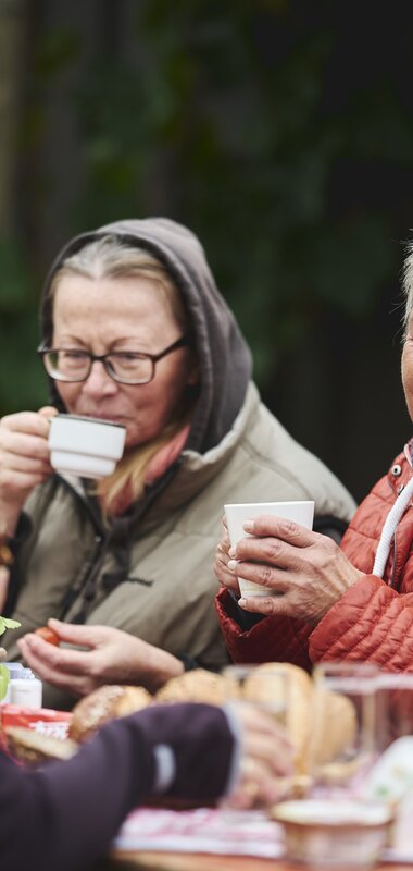 Weingut Ehrmann, Baden-Württemberg, Deutschland | © Stefan Leitner