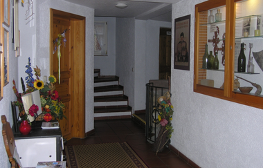 "Am Klingentor (EU)" Ferienwohnungen | © Unbekannt