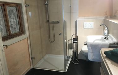 "Historisch Wohnen" | © Unbekannt