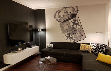 A & M Apartments | © Unbekannt