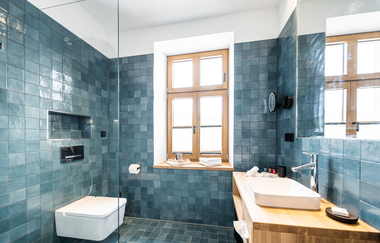 Alte Schule "La Vieja Escuela"