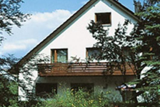 Appartment, Ferienwohnung & Zimmer Haus Kalipp | © Unbekannt