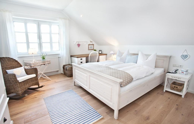 Belle Maison - Das kleine Hotel | © Unbekannt