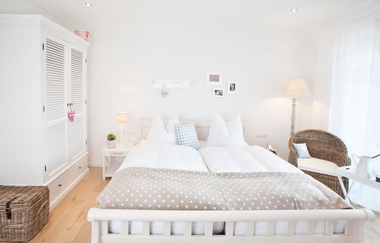 Belle Maison - Das kleine Hotel | © Unbekannt