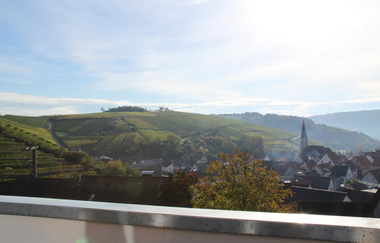 BENZ Weingut & Weinhotel | © Unbekannt