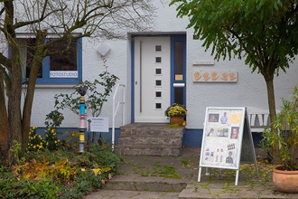 Besigheimer Gästezimmer / Ferienwohnung - Jutta Schreyer | © Ferienwohnung Jutta Schreyer