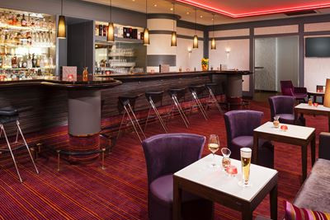 Best Western Premier Parkhotel | © Unbekannt