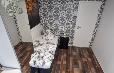 Boardinghouse-Gästezimmer am Burgplatz | © Thomas Dehoff