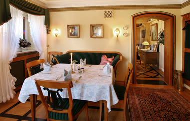 Brauerei Gasthof Landwehr-Bräu | © Unbekannt