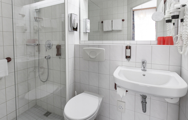 Dormero Hotel Bretten | © City Hotel für Stadt Bretten