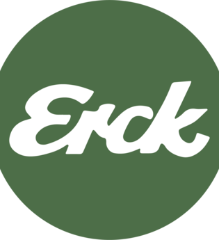 Erck - Hotel, Gastronomie, Catering