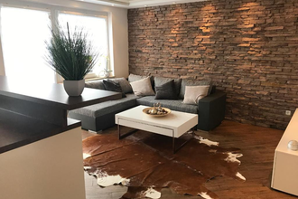 Ermmes Ferienwohnungen | © Sadowi