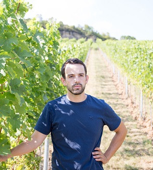 © 3B-Tourismus-Team