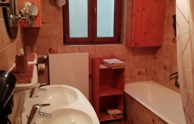 Familie Christen | © Unbekannt