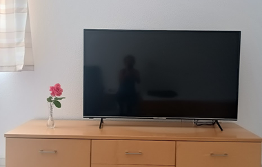 Ferien und Monteurwohnung 2 in  Mühlacker - Lienzingen | © Rita Moog-Fischer