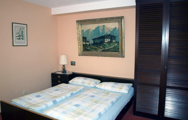 Ferienhaus Gutekunst | © Unbekannt