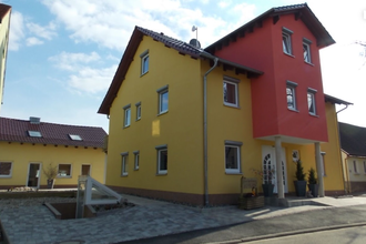 Ferienhaus Hofmann Strüth 3 | © Unbekannt