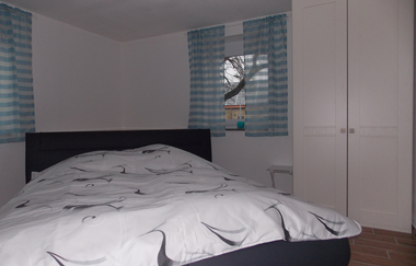 Ferienhaus Hofmann Strüth 3 | © Unbekannt