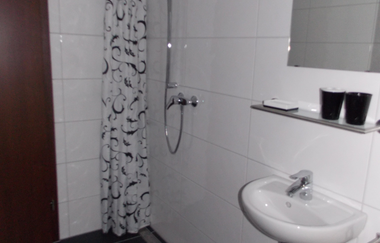 Ferienhaus Hofmann Strüth 3 | © Unbekannt