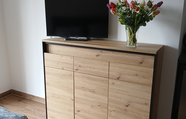 Ferienhaus Hofmann Strüth 7 | © Unbekannt