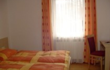 Ferienhof Bohn | © Unbekannt