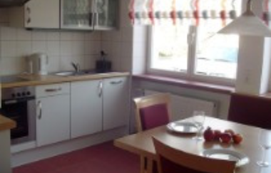 Ferienhof Bohn | © Unbekannt