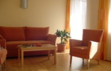 Ferienhof Bohn | © Unbekannt