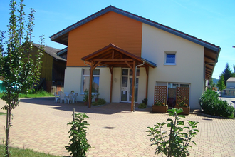 Ferienhof Schäfer | © Land der 1000 Hügel - Kraichgau-Stromberg