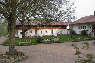 Ferienhof Schiek | © Schiek privat