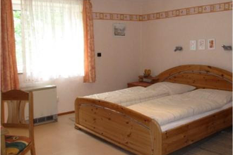 Ferienpension Stahl | © Unbekannt