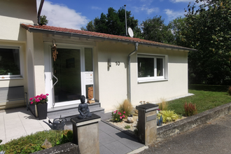 Ferienwohnung - Im Auricher Tal