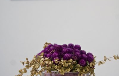 Ferienwohnung Abendrot Karolus | © Karolus