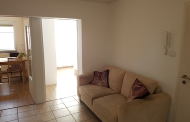 Ferienwohnung "Altes Weingut" | © Unbekannt