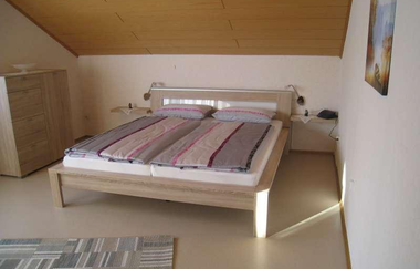 Ferienwohnung am Main | © Unbekannt