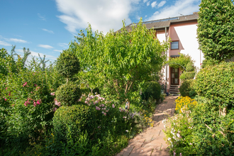 Ferienwohnung Barthelmeh | © Liebliches Taubertal