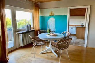 Ferienwohnung „bei Servays“ | © Stadt Eppingen